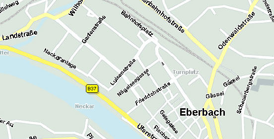 Versicherung Eberbach - Thorsten Redder | Gothaer Versicherung Eberbach - Thorsten Redder | Gothaer