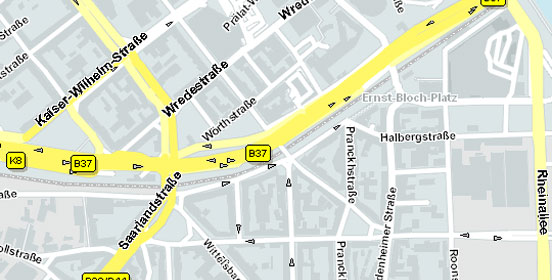 Versicherung Ludwigshafen - Fauad Reha | Gothaer Versicherung Ludwigshafen - Fauad Reha | Gothaer
