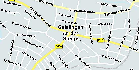 Versicherung Geislingen an der Steige - Jens Rehm | Gothaer Versicherung Geislingen an der Steige - Jens Rehm | Gothaer