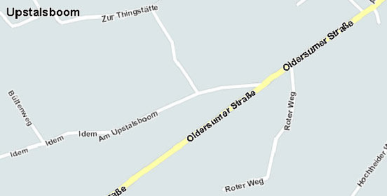 Versicherung Aurich - Rainer Rehwinkel | Gothaer Versicherung Aurich - Rainer Rehwinkel | Gothaer