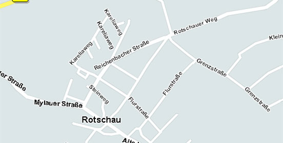 Versicherung Reichenbach - Joachim Reinhold | Gothaer Versicherung Reichenbach - Joachim Reinhold | Gothaer