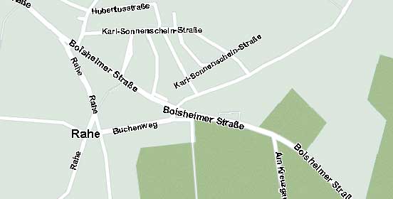 Versicherung Nettetal - Frank Reitz | Gothaer Versicherung Nettetal - Frank Reitz | Gothaer