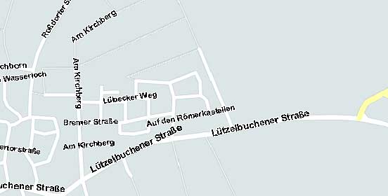 Versicherung Hanau - Michael Reitz | Gothaer Versicherung Hanau - Michael Reitz | Gothaer
