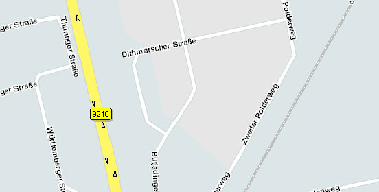 Versicherung Emden - Mathias Remmers | Gothaer Versicherung Emden - Mathias Remmers | Gothaer