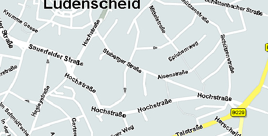 Versicherung Lüdenscheid - Hannes Riepe | Gothaer Versicherung Lüdenscheid - Hannes Riepe | Gothaer