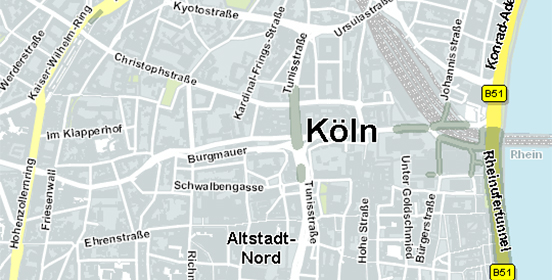 Versicherung Köln - Thomas Risse | Gothaer Versicherung Köln - Thomas Risse | Gothaer