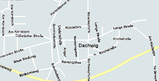 Versicherung Dachwig - Stefan Rochow | Gothaer Versicherung Dachwig - Stefan Rochow | Gothaer