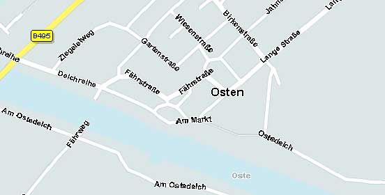 Versicherung Osten - Sven Röndigs | Gothaer Versicherung Osten - Sven Röndigs | Gothaer
