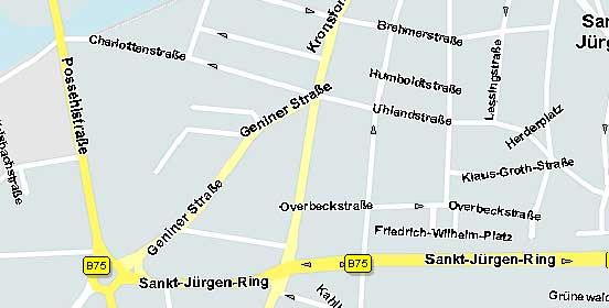 Versicherung Lübeck - Frank Rohwedder | Gothaer Versicherung Lübeck - Frank Rohwedder | Gothaer