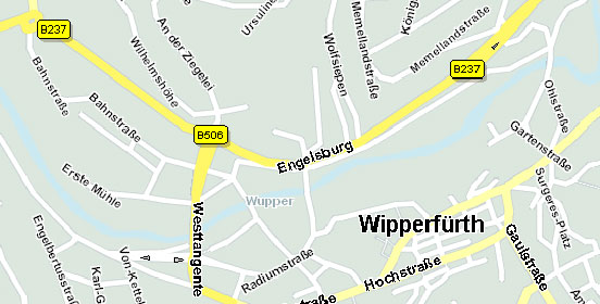 Versicherung Wipperfürth - Sebastian Rolfs | Gothaer Versicherung Wipperfürth - Sebastian Rolfs | Gothaer