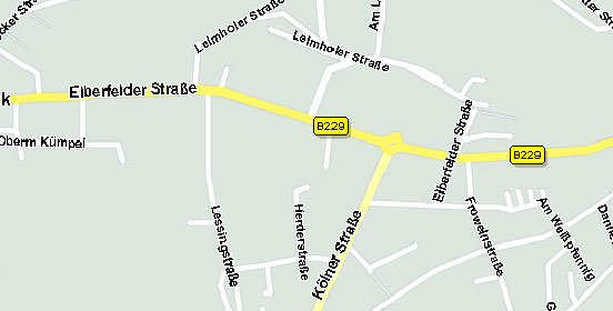 Versicherung Radevormwald - Jürgen Rossmanek | Gothaer Versicherung Radevormwald - Jürgen Rossmanek | Gothaer