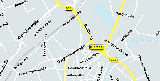 Versicherung Wangen im Allgäu - Erich Ruchty | Gothaer Versicherung Wangen im Allgäu - Erich Ruchty | Gothaer