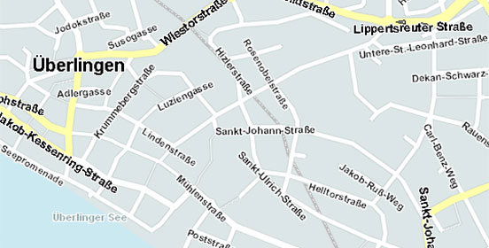 Versicherung Überlingen - Thomas Rübsamen | Gothaer Versicherung Überlingen - Thomas Rübsamen | Gothaer
