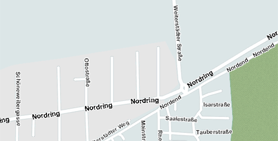 Versicherung Griesheim - Ralph Rumey | Gothaer Versicherung Griesheim - Ralph Rumey | Gothaer