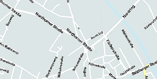 Versicherung Schüttdorf - Gerald Ruschulte | Gothaer Versicherung Schüttdorf - Gerald Ruschulte | Gothaer
