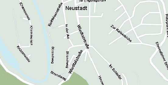 Versicherung Neustadt (Wied) - Marco Salas | Gothaer Versicherung Neustadt (Wied) - Marco Salas | Gothaer