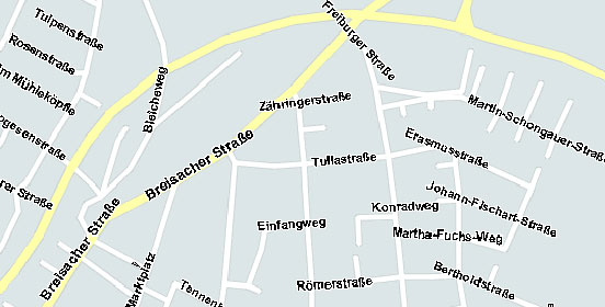 Versicherung Neuenburg am Rhein - Daniela Sauer | Gothaer Versicherung Neuenburg am Rhein - Daniela Sauer | Gothaer