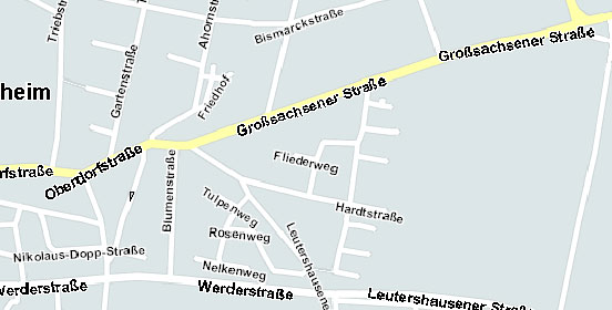 Versicherung Heddesheim - Servet Saygili | Gothaer Versicherung Heddesheim - Servet Saygili | Gothaer