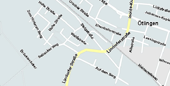 Versicherung Kirchheim unter Teck - Steffen Schad | Gothaer Versicherung Kirchheim unter Teck - Steffen Schad | Gothaer