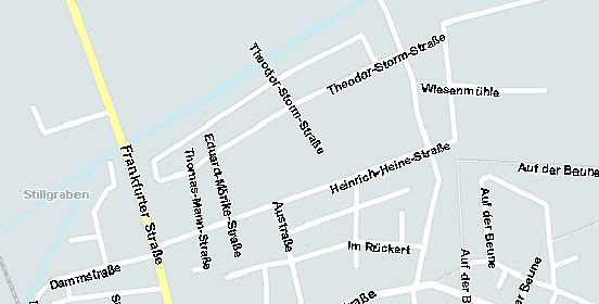 Versicherung Münster - Hiltrud Schäfer | Gothaer Versicherung Münster - Hiltrud Schäfer | Gothaer