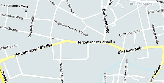 Versicherung Gütersloh - Lutz Patrick Schäfer | Gothaer Versicherung Gütersloh - Lutz Patrick Schäfer | Gothaer