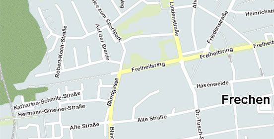 Versicherung Pulheim-Geyen - Henning Schauff | Gothaer Versicherung Pulheim-Geyen - Henning Schauff | Gothaer