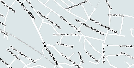 Versicherung Sulzbach-Rosenberg - Stefan Schiekofer | Gothaer Versicherung Sulzbach-Rosenberg - Stefan Schiekofer | Gothaer