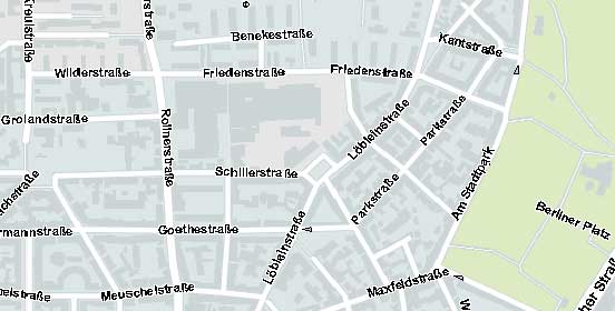 Versicherung Nürnberg - Gerd Schiller | Gothaer Versicherung Nürnberg - Gerd Schiller | Gothaer