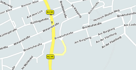 Versicherung Iserlohn-Oestrich - Michael Schlesiger | Gothaer Versicherung Iserlohn-Oestrich - Michael Schlesiger | Gothaer