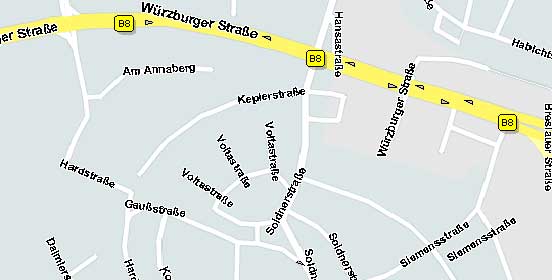Versicherung Fürth - Gregor Strohmer und Wolfgang Schmeikal | Gothaer Versicherung Fürth - Gregor Strohmer und Wolfgang Schmeikal | Gothaer