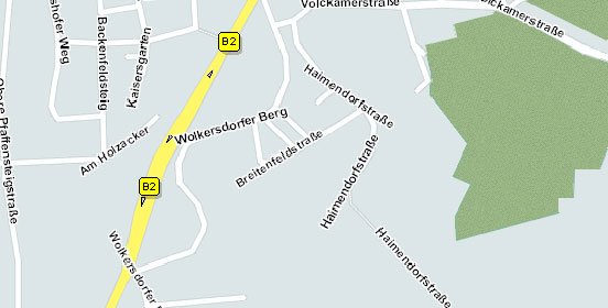 Versicherung Schwabach - Gregor Strohmer und Wolfgang Schmeikal | Gothaer Versicherung Schwabach - Gregor Strohmer und Wolfgang Schmeikal | Gothaer