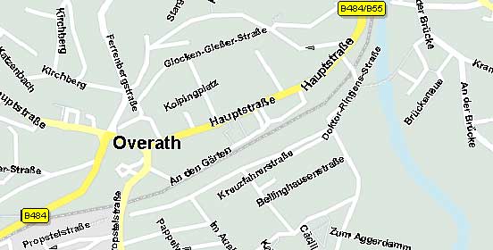 Versicherung Overath - Ralf Schmeißer | Gothaer Versicherung Overath - Ralf Schmeißer | Gothaer