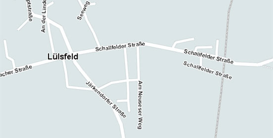 Versicherung Lülsfeld - Bernhard Schmidt | Gothaer Versicherung Lülsfeld - Bernhard Schmidt | Gothaer