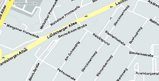 Versicherung Berlin - Frank Schmidt | Gothaer Versicherung Berlin - Frank Schmidt | Gothaer