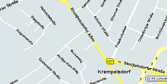 Versicherung Lübeck - Heiko Schmidt | Gothaer Versicherung Lübeck - Heiko Schmidt | Gothaer