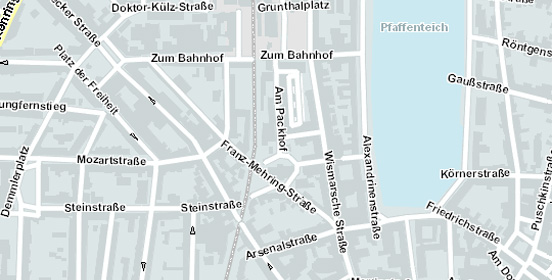 Versicherung Schwerin - Generalagentur Schmidt | Gothaer Versicherung Schwerin - Generalagentur Schmidt | Gothaer