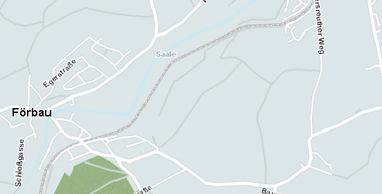 Versicherung Schwarzenbach a.d.Saale - Peter Schmidt | Gothaer Versicherung Schwarzenbach a.d.Saale - Peter Schmidt | Gothaer