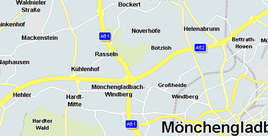 Versicherung Viersen - Robert Schmidt | Gothaer Versicherung Viersen - Robert Schmidt | Gothaer
