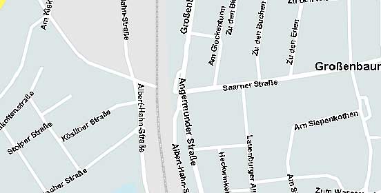 Versicherung Duisburg - Werner Schmitz | Gothaer Versicherung Duisburg - Werner Schmitz | Gothaer