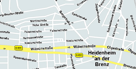 Versicherung Heidenheim an der Brenz - Gert Schneider | Gothaer Versicherung Heidenheim an der Brenz - Gert Schneider | Gothaer