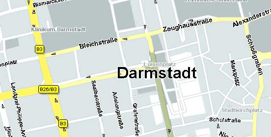 Versicherung Darmstadt - Dirk Schneller | Gothaer Versicherung Darmstadt - Dirk Schneller | Gothaer