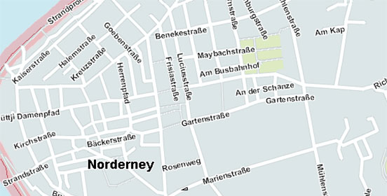 Versicherung Norderney - Tobias Schnippering | Gothaer Versicherung Norderney - Tobias Schnippering | Gothaer