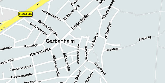 Versicherung Wetzlar - Wolfgang Schnorr | Gothaer Versicherung Wetzlar - Wolfgang Schnorr | Gothaer