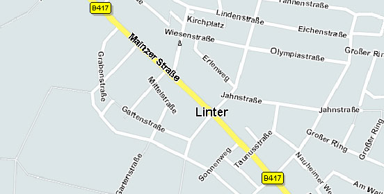 Versicherung Limburg - Andreas Schröder | Gothaer Versicherung Limburg - Andreas Schröder | Gothaer