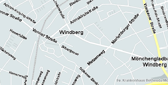 Versicherung Mönchengladbach - Hermann-Josef Schubert | Gothaer Versicherung Mönchengladbach - Hermann-Josef Schubert | Gothaer
