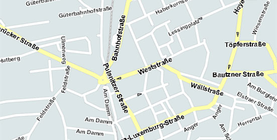 Versicherung Kamenz - Torsten Schubert | Gothaer Versicherung Kamenz - Torsten Schubert | Gothaer