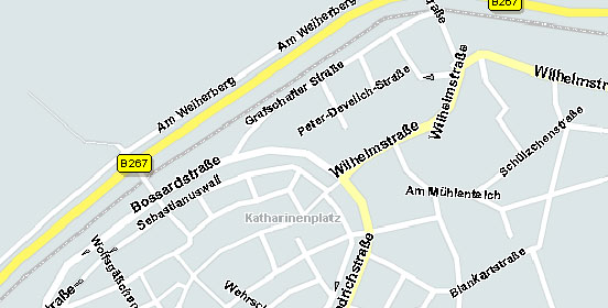 Versicherung Bad Neuenahr-Ahrweiler - Frank Schüller | Gothaer Versicherung Bad Neuenahr-Ahrweiler - Frank Schüller | Gothaer