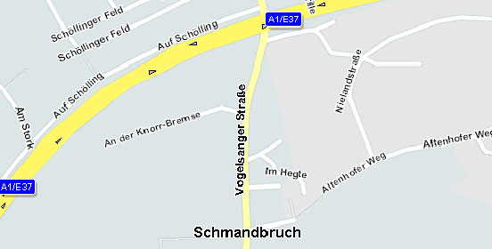 Versicherung Wetter - Knut Schüngel | Gothaer Versicherung Wetter - Knut Schüngel | Gothaer