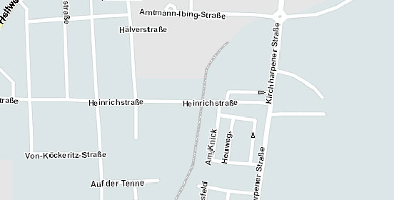 Versicherung Bochum - Marcus Schulz | Gothaer Versicherung Bochum - Marcus Schulz | Gothaer
