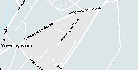 Versicherung Grevenbroich - Dieter Schumacher | Gothaer Versicherung Grevenbroich - Dieter Schumacher | Gothaer
